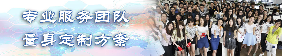 抚州日志管理系统
